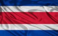 /album/fotogaleria/costa-rica-jpg/